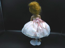 jill pink bk